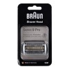 Braun Series 9 81747657 shaver accessory Shaving head Braun Series 9 81747657 shaver accessory Shaving head