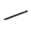 Rakuten Kobo Stylus 2 stylus pen Black