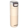 Kärcher WD 3 V-17/4/20 - universal hoover