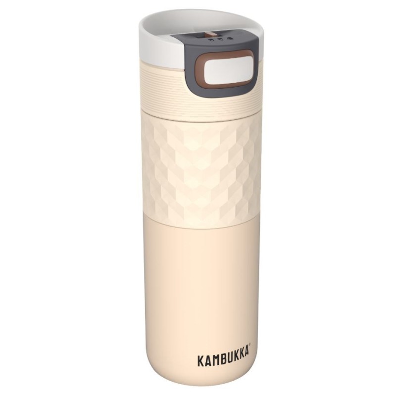 Kärcher WD 3 V-17/4/20 - universal hoover Kärcher WD 3 V-17/4/20 - universal hoover