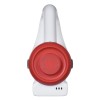 MIELE Duoflex HX1 hoover
