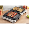 TEFAL electric grill GC 772D30 OptiGrill TEFAL electric grill GC 772D30 OptiGrill