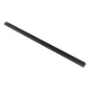 Samsung HW-S800D/EN soundbar speaker Black 3.1.2 channels Samsung HW-S800D/EN soundbar speaker Black 3.1.2 channels