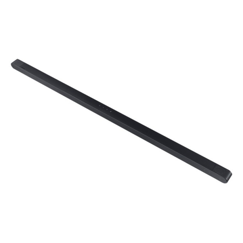 Samsung HW-S800D/EN soundbar speaker Black 3.1.2 channels Samsung HW-S800D/EN soundbar speaker Black 3.1.2 channels
