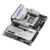 Gigabyte Z890 A ELITE WIFI7 motherboard