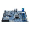 Płyta główna Asus P13R-E 1x LGA1700 Intel Xeon E-24XX C266 (4xDIMM, 8x SATA, 2xM.2, 2x1GbE, ASMB11-iKVM, ATX) Płyta główna Asus P13R-E 1x LGA1700 Intel Xeon E-24XX C266 (4xDIMM, 8x SATA, 2xM.2, 2x1GbE, ASMB11-iKVM, ATX)