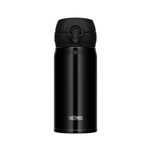 THERMOS 350 ml mobile thermos mug