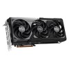 ASRock AMD Radeon™ RX 9070 XT Steel Legend Dark 16GB graphics card ASRock AMD Radeon™ RX 9070 XT Steel Legend Dark 16GB graphics card