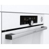 GORENJE BPSA6747A08WG Oven
