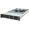 Gigabyte Rack Platform (2U) AMD R283-ZF0-AAL1