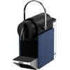 Ekspres DeLonghi EN127.BL Nespresso Pixie