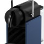 Ekspres DeLonghi EN127.BL Nespresso Pixie