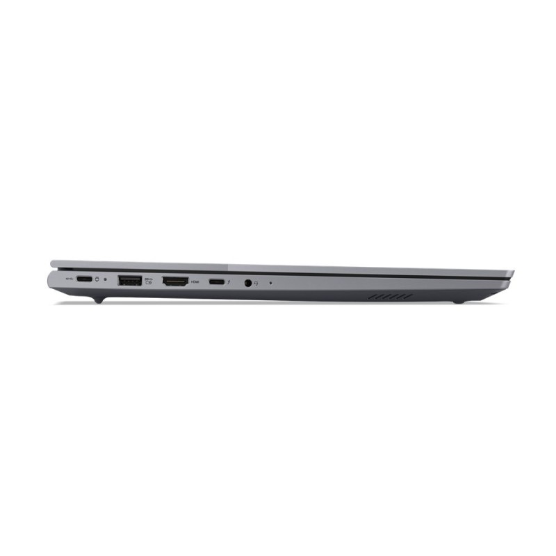Lenovo IdeaPad 3 17IAU7 i5-1235U 17.3 Lenovo IdeaPad 3 17IAU7 i5-1235U 17.3