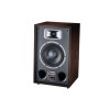 Magnat Transpuls 800A active speaker set (2 pcs) Magnat Transpuls 800A active speaker set (2 pcs)