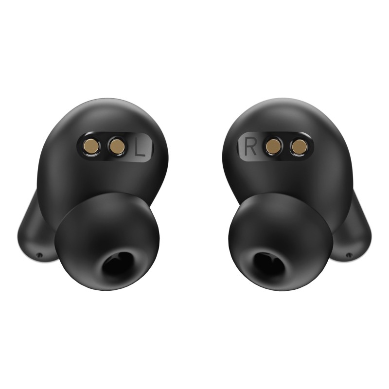 EPOS ADAPT E1TWS SCANDINAVIAN BLACK BLUETOOTH EPOS ADAPT E1TWS SCANDINAVIAN BLACK BLUETOOTH