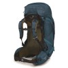 Plecak SEA TO SUMMIT Ultra-Sil Dry Day Pack Orange