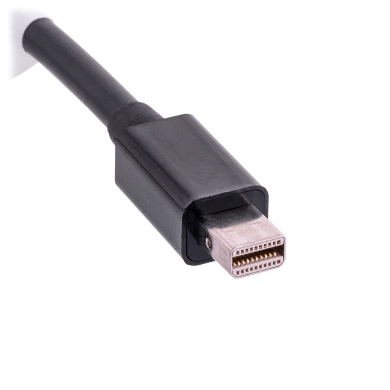 LANBERG CABLE USB 2.0 MICRO-B (M) - A (M) 1.8M QC LANBERG CABLE USB 2.0 MICRO-B (M) - A (M) 1.8M QC