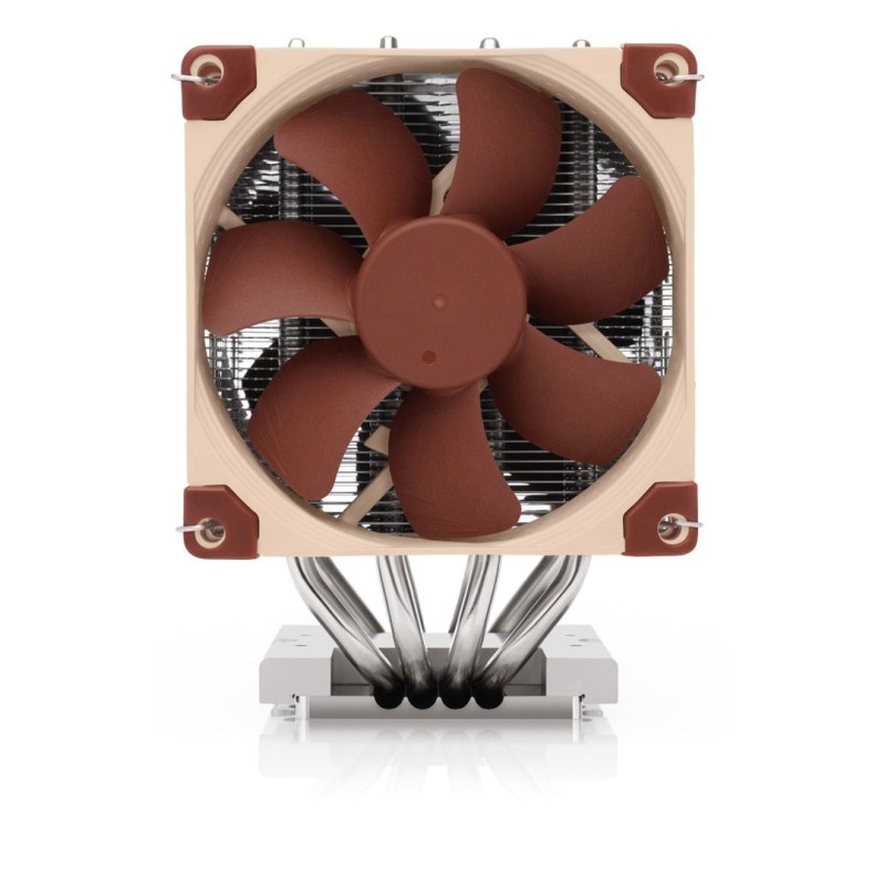 NZXT F120 RGB Computer case Fan 12 cm Black 1 pc(s) NZXT F120 RGB Computer case Fan 12 cm Black 1 pc(s)