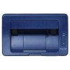 Xerox Phaser 3020 1200 x 1200 DPI A4 Wi-Fi Xerox Phaser 3020 1200 x 1200 DPI A4 Wi-Fi