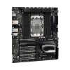 Asrock Z790M-ITX WiFi Intel Z790 LGA 1700 mini ITX