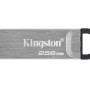 Kingston Technology DataTraveler 256GB Kyson USB Flash Drive
