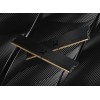 Goodram IRDM PRO memory module 16 GB 2 x 8 GB DDR4 3600 MHz Goodram IRDM PRO memory module 16 GB 2 x 8 GB DDR4 3600 MHz