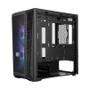 COOLER MASTER OBUDOWA MasterBox NR200P V2