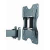 Maclean MC-775 monitor mount / stand 81.3 cm (32