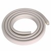 Anti-bedsore bubble mattress variable pressure M100AM Anti-bedsore bubble mattress variable pressure M100AM