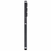 Samsung Galaxy SM-A165F/DSB 17 cm (6.7