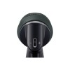 Samsung VS20C9542TN/WA stick vacuum/electric broom AC Dry Bagless 0.8 L 580 W Black, Green Samsung VS20C9542TN/WA stick vacuum/electric broom AC Dry Bagless 0.8 L 580 W Black, Green