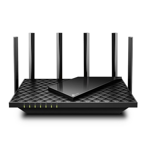 Cudy M3600 Dual-band (2.4 GHz / 5 GHz) Wi-Fi 7 (802.11be) White 3 Internal Cudy M3600 Dual-band (2.4 GHz / 5 GHz) Wi-Fi 7 (802.11be) White 3 Internal
