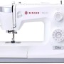 SINGER SEWING MACHINE  ELITE ME457