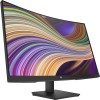 LG 34WP65CP-B.AEU LED display 86.4 cm (34 LG 34WP65CP-B.AEU LED display 86.4 cm (34