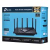 Router ZTE MC889 5G ODU Router ZTE MC889 5G ODU