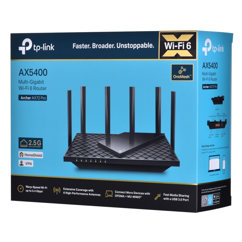 Router ZTE MC889 5G ODU Router ZTE MC889 5G ODU