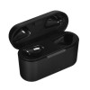 JVC EARBUDS HA-A3T HEADPHONES HAA-3TBU (WIRELESS, IN-EAR, BLACK) JVC EARBUDS HA-A3T HEADPHONES HAA-3TBU (WIRELESS, IN-EAR, BLACK)