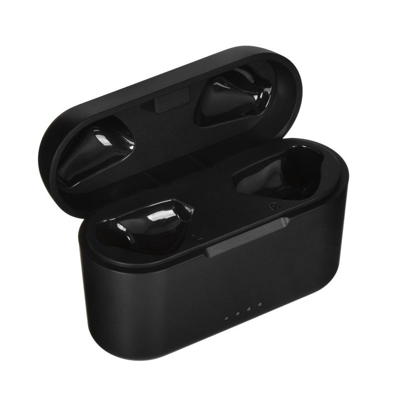 JVC EARBUDS HA-A3T HEADPHONES HAA-3TBU (WIRELESS, IN-EAR, BLACK) JVC EARBUDS HA-A3T HEADPHONES HAA-3TBU (WIRELESS, IN-EAR, BLACK)