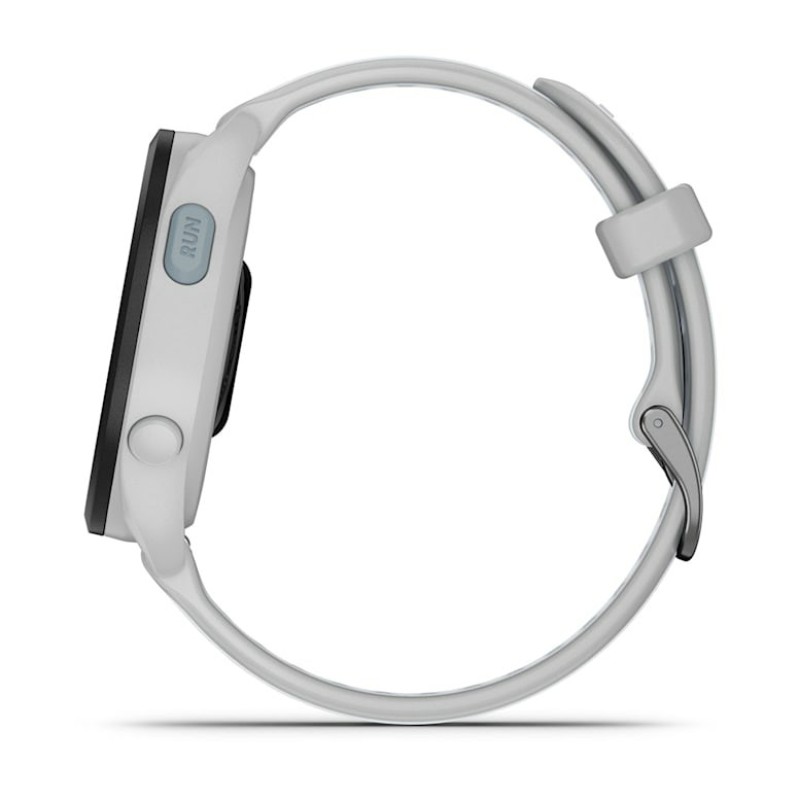 Garmin Forerunner 165 Music 3.05 cm (1.2