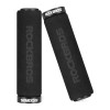Rockbros BT1001BKBK Bike carriers Sponge Black Rockbros BT1001BKBK Bike carriers Sponge Black