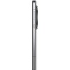 Honor Magic7 Pro 17.3 cm (6.8