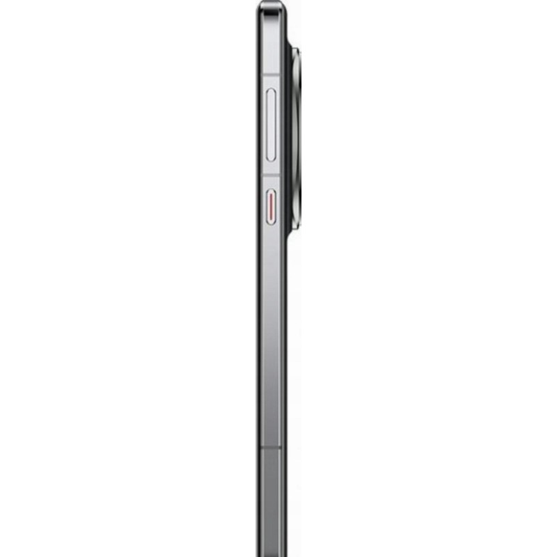 Honor Magic7 Pro 17.3 cm (6.8 Honor Magic7 Pro 17.3 cm (6.8