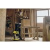 Kärcher wet and dry hoover WD 3 PS V-17/4/20 Kärcher wet and dry hoover WD 3 PS V-17/4/20