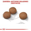 VERSELE-LAGA Nature Cuni - Food for rabbits - 9 kg VERSELE-LAGA Nature Cuni - Food for rabbits - 9 kg