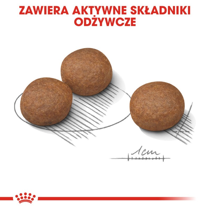 VERSELE-LAGA Nature Cuni - Food for rabbits - 9 kg VERSELE-LAGA Nature Cuni - Food for rabbits - 9 kg