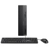 ASUS ExpertCenter D5 SFF D500SE-513500252X i5-13500 16GB DDR4 SSD512 Intel UHD Graphics 770 W11Pro Black 3Y