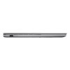 ASUS Vivobook 15 X1504VA-BQ3562W Intel® Core™ i3 i3-1315U Laptop 39.6 cm (15.6 ASUS Vivobook 15 X1504VA-BQ3562W Intel® Core™ i3 i3-1315U Laptop 39.6 cm (15.6