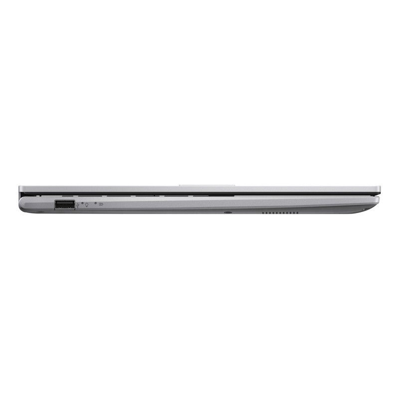 ASUS Vivobook 15 X1504VA-BQ3562W Intel® Core™ i3 i3-1315U Laptop 39.6 cm (15.6 ASUS Vivobook 15 X1504VA-BQ3562W Intel® Core™ i3 i3-1315U Laptop 39.6 cm (15.6