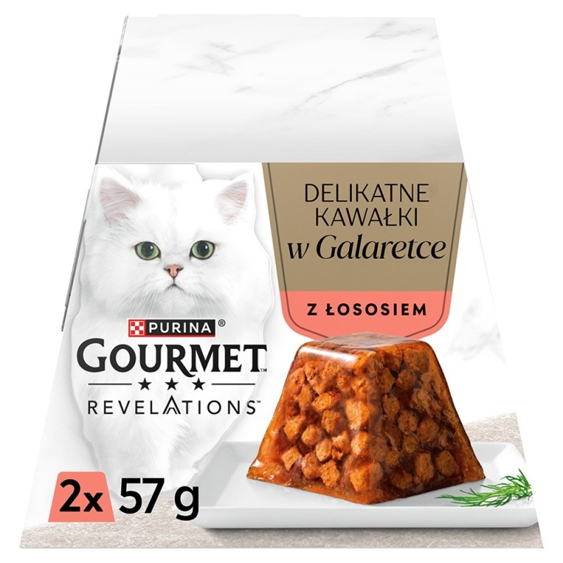 PURINA Cat Chow Kitten with lamb and zucchini in sauce - wet cat food - 26x85g (20 + 6 GRATIS)