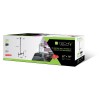 Techly 37-70 Telescopic Ceiling Long Support LED TV LCD Techly 37-70 Telescopic Ceiling Long Support LED TV LCD